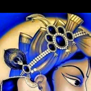 Rojali Pattnaik-Freelancer in ,India