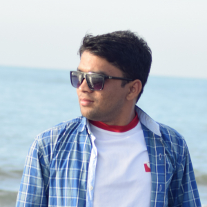 Rafiqul Rafiqul-Freelancer in Sylhet,Bangladesh