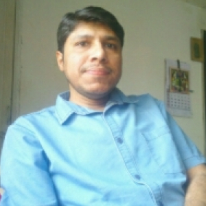 Irshad Khan Pathan-Freelancer in Ahmedabad,India