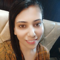 Sonali Gupta-Freelancer in Batala,India