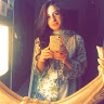 Zainab Javed-Freelancer in Lahore,Pakistan