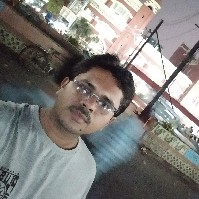 Shaik Rafi-Freelancer in ,India