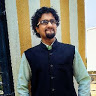 Chetan Kulkarni-Freelancer in Pune,India