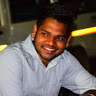 Siddharth Ranjan Singh-Freelancer in Bhubaneswar,India