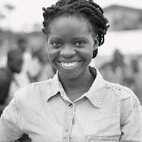 Deborah Akerele-Freelancer in Lagos,Nigeria