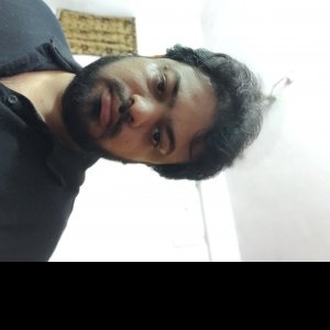 Ahsan Sharief-Freelancer in Hyderabad,India