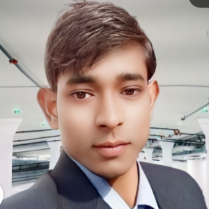 Arun Kumar Rathor-Freelancer in Varanasi,India