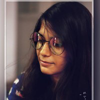 Arani Ghosh-Freelancer in Howrah,India