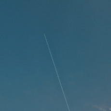 Ajanavn ajsb-Freelancer in Noida,India