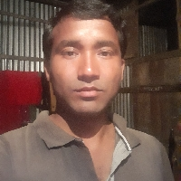 Swapan Roy-Freelancer in ,India