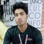 Ravi Ahirwar-Freelancer in Indore,India