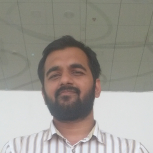 Dinesh Sundararajan-Freelancer in Coimbatore,India