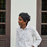 Mohammed Nihas-Freelancer in ,India
