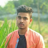 Mohammad Hridoy-Freelancer in Dhaka,Bangladesh