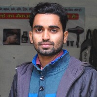 Shahnawaz-Freelancer in Hapur,India