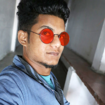 Manish Thakur-Freelancer in Dehradun,India