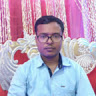 Ujjal Sarkar-Freelancer in Siliguri,India