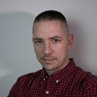 Petar Orovic-Freelancer in Kraljevo,Serbia