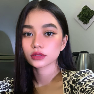 Daniela Marie Cañas-Freelancer in City of Santa Rosa,Philippines