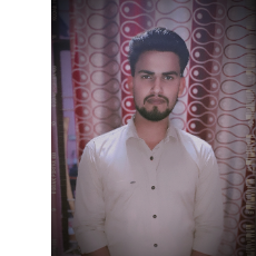 Sunil Jangra-Freelancer in Sonipat,India