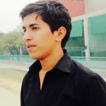 Zaib Rao-Freelancer in Lahore,Pakistan