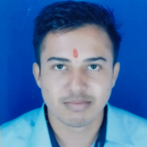 Prakash Baskota-Freelancer in kakarvitta,Nepal