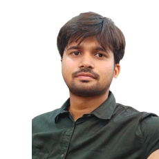 Tushar Singh-Freelancer in Lucknow,India