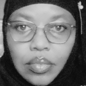 Wanjiku-Freelancer in Nairobi,Kenya