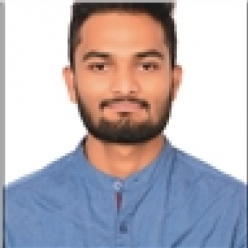 Raju Ragula-Freelancer in Visakhapatnam,India