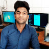 Shiv -Freelancer in Selakui,India