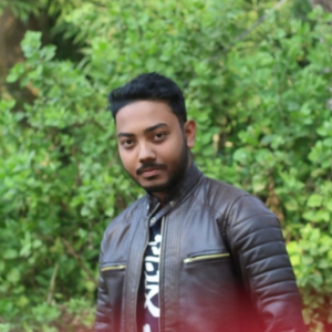 Tamal Mandal-Freelancer in Kolkata,India
