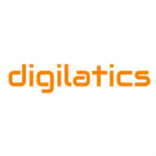 Digilatics-Freelancer in Lahore,Pakistan