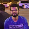 Noushiya Adam-Freelancer in Manglore,India