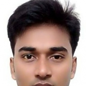 Md Konok-Freelancer in Dhaka,Bangladesh