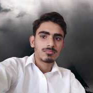 Bilal Chaudhry