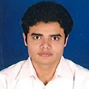 Prabhakar Hazarika-Freelancer in Bengaluru,India