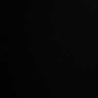 priya singh-Freelancer in Konkan Division,India