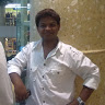 Vignesh Sahoo-Freelancer in Gwalior,India
