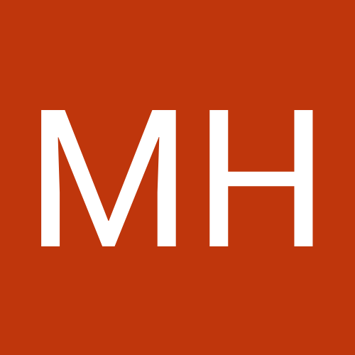 Truelancer profile picture for @mhmamun
