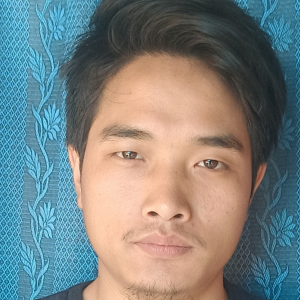 Abraham Goi-Freelancer in Arunachal Pradesh,India