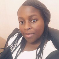 Sanelisiwe Amanda Nkomo-Freelancer in ,Zimbabwe