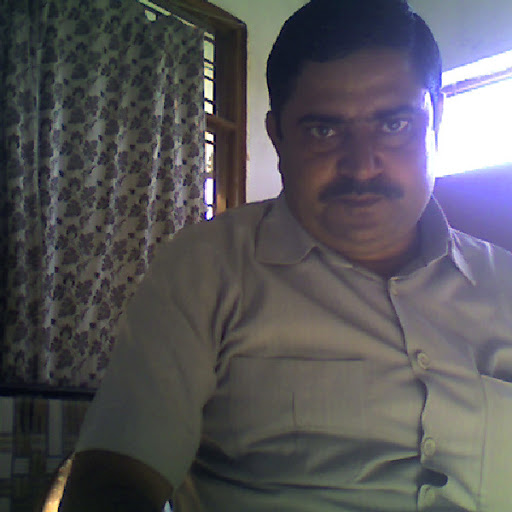 Hemant Singh-Freelancer in Ghaziabad,India