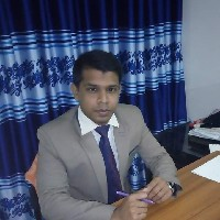 Bulbul Ahmed-Freelancer in Dhaka,Bangladesh