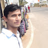 Mohammed Ragib-Freelancer in Hyderabad,India