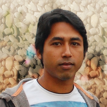 Hasanur Rahman-Freelancer in Dhaka,Bangladesh