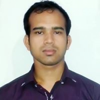Mubarok Hossain-Freelancer in Dhaka,Bangladesh