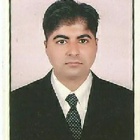 Adv Vijay Saini-Freelancer in Ambala Cantt, India,India
