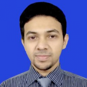 Md Farhan Islam-Freelancer in Dhaka,Bangladesh