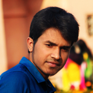 Aryan Kabir-Freelancer in Dhaka,Bangladesh