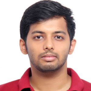 Farddin Ps-Freelancer in ,India